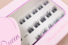 Load image into Gallery viewer, BQ01 Refill