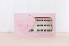 Load image into Gallery viewer, BQ01 Refill