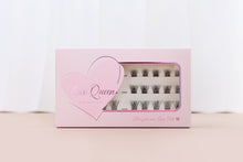 Load image into Gallery viewer, Bee Your own Lash Tech the entire collection