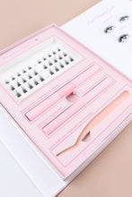 Load image into Gallery viewer, Bee Your Own Lash Tech BQ03