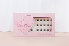 Load image into Gallery viewer, Bee Your own Lash Tech the entire collection
