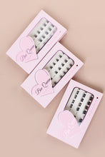 Load image into Gallery viewer, BQ02 Refill