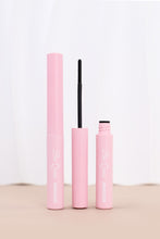 Load image into Gallery viewer, Bee Your own Lash Tech the entire collection