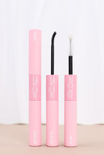 Load image into Gallery viewer, Bee Your own Lash Tech the entire collection