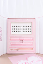 Load image into Gallery viewer, Bee Your Own Lash Tech BQ03

