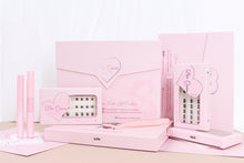 Load image into Gallery viewer, Bee Your own Lash Tech the entire collection
