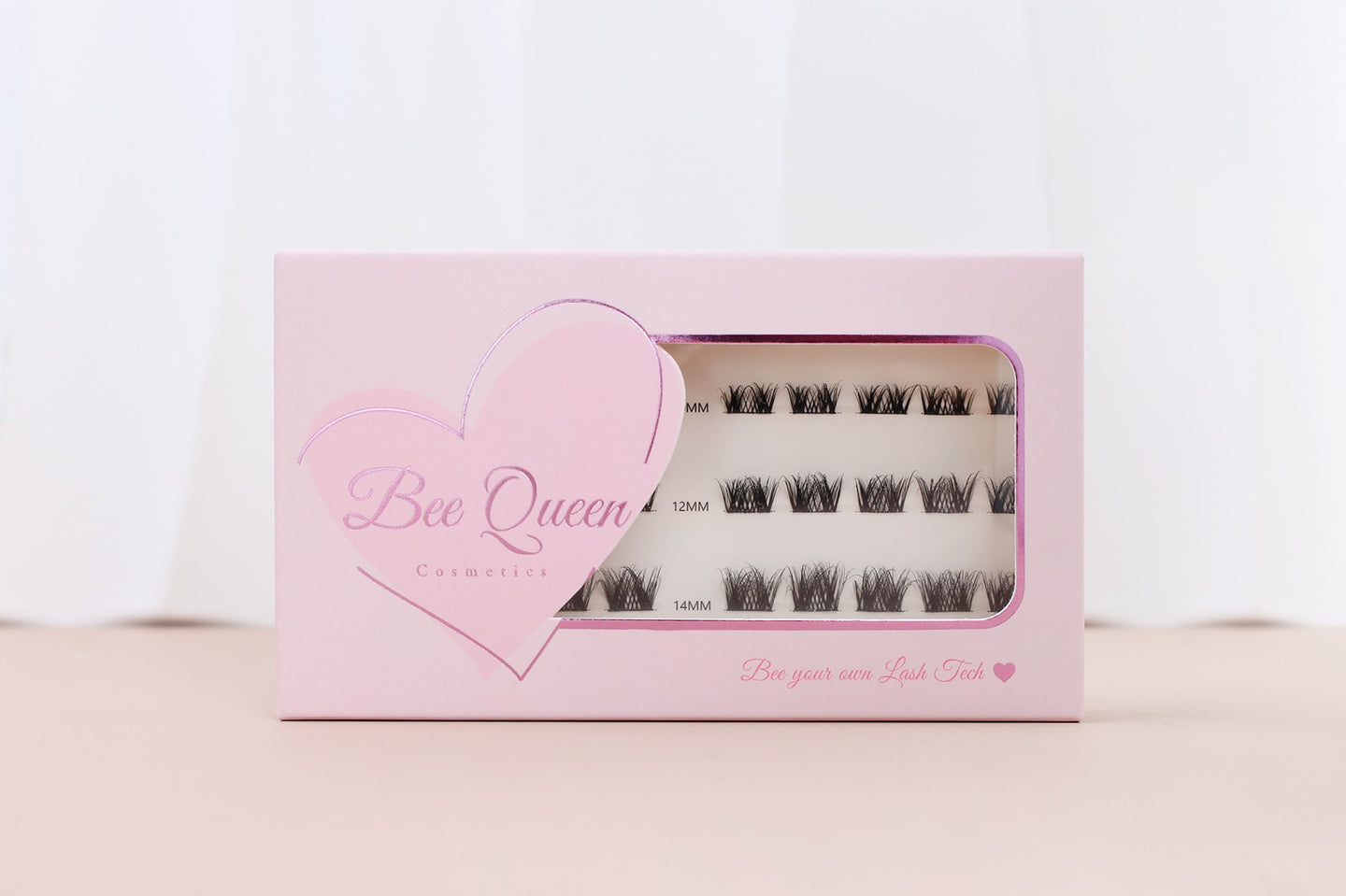 BQ01 Refill
