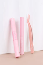 Load image into Gallery viewer, Bee Your own Lash Tech the entire collection

