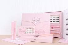 Load image into Gallery viewer, Bee Your own Lash Tech the entire collection
