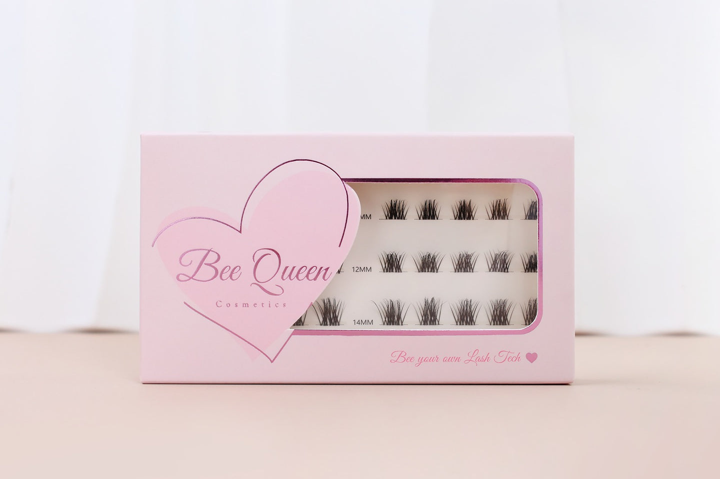 BQ03 Refill