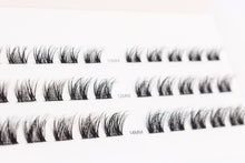 Load image into Gallery viewer, Bee Your Own Lash TechBQ01

