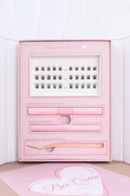 Load image into Gallery viewer, Bee Your Own Lash Tech BQ02
