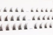 Load image into Gallery viewer, Bee Your Own Lash Tech BQ03
