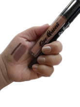 Load image into Gallery viewer, Lipstick “Espresso”

