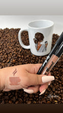 Load image into Gallery viewer, Lipstick “Espresso”
