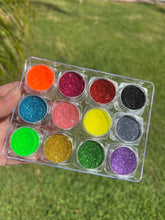 Load image into Gallery viewer, Fine Glitter
