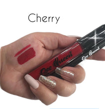 Load image into Gallery viewer, Lipstick “Cherry”
