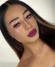 Load image into Gallery viewer, Lipstick “Mochaccino”
