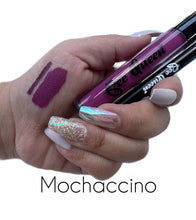 Load image into Gallery viewer, Lipstick “Mochaccino”
