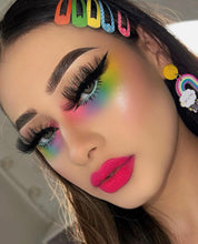 Load image into Gallery viewer, Lipstick “Barbie”
