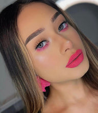 Load image into Gallery viewer, Lipstick “Pinky”
