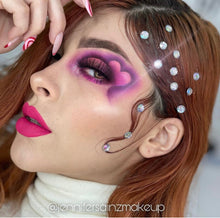 Load image into Gallery viewer, Lipstick “Barbie”
